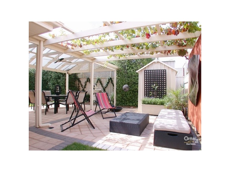 6-24 Solace Drive Mariah Court, Morphett Vale SA 5162