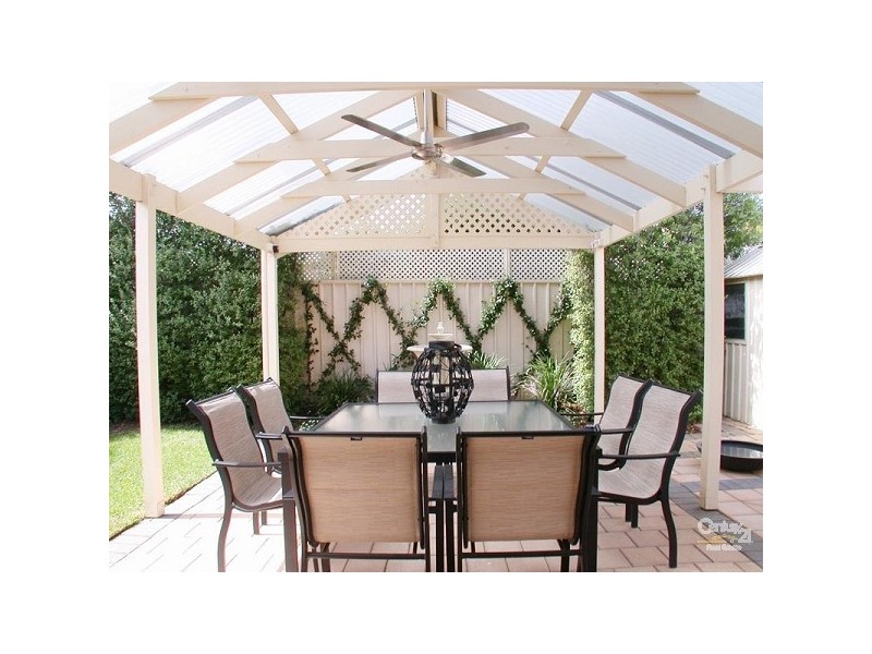 6-24 Solace Drive Mariah Court, Morphett Vale SA 5162