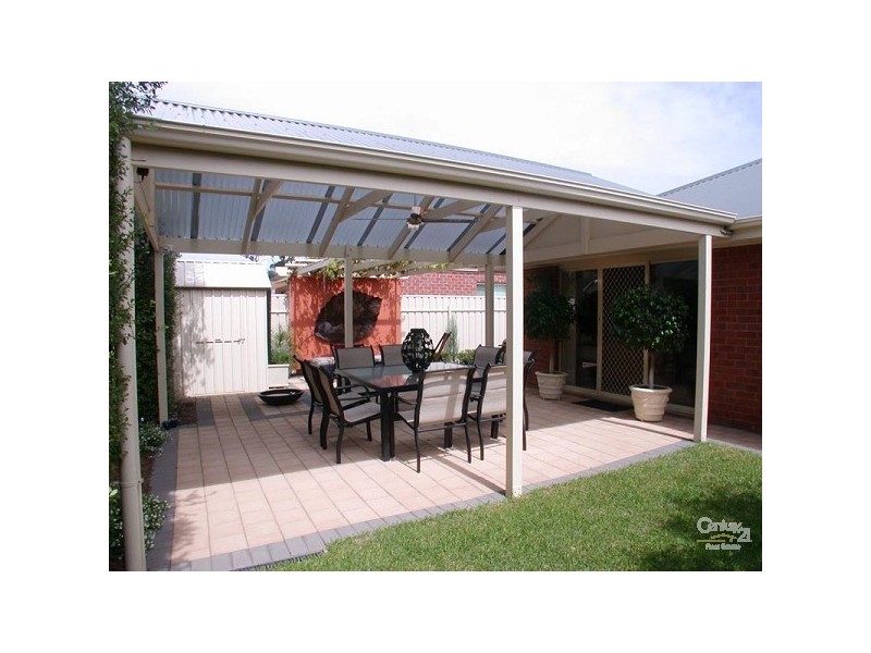 6-24 Solace Drive Mariah Court, Morphett Vale SA 5162