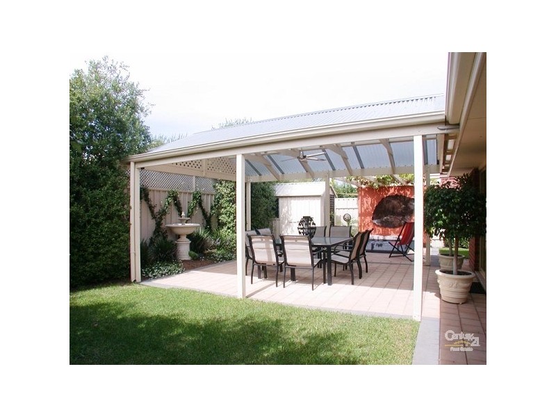 6-24 Solace Drive Mariah Court, Morphett Vale SA 5162