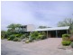 18 Martin Avenue, Maslin Beach SA 5170