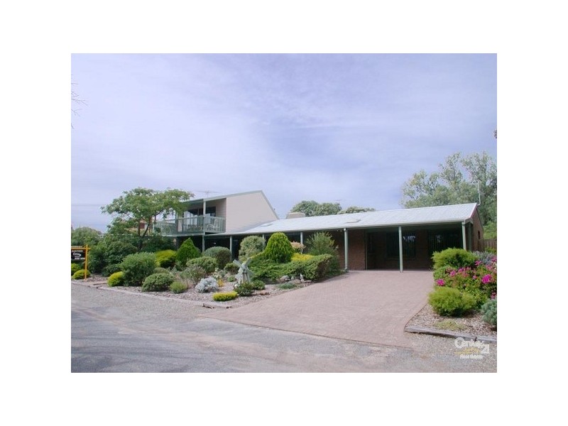 18 Martin Avenue, Maslin Beach SA 5170