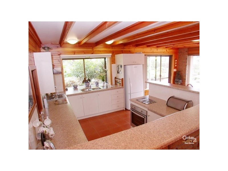 18 Martin Avenue, Maslin Beach SA 5170