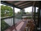 18 Martin Avenue, Maslin Beach SA 5170