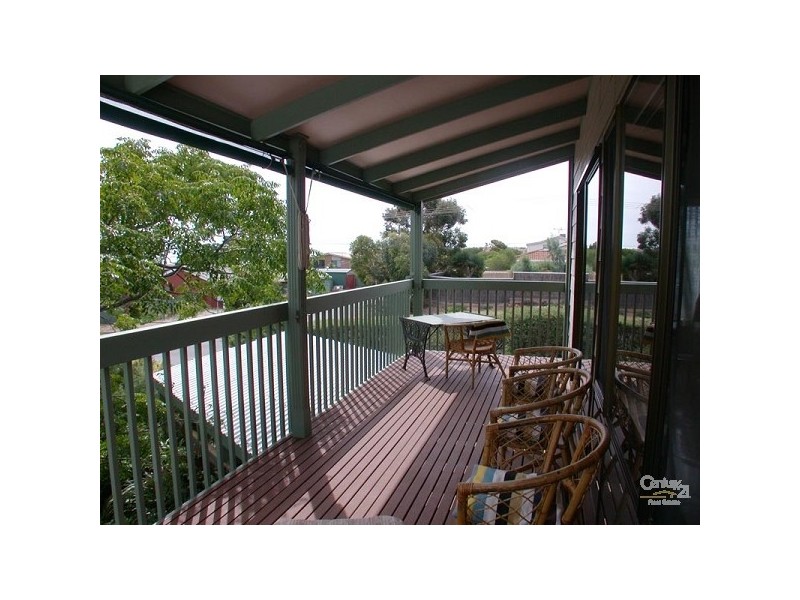 18 Martin Avenue, Maslin Beach SA 5170