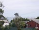 18 Martin Avenue, Maslin Beach SA 5170