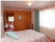 18 Martin Avenue, Maslin Beach SA 5170