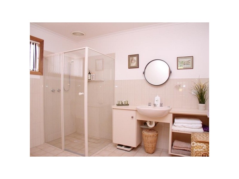18 Martin Avenue, Maslin Beach SA 5170