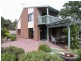 18 Martin Avenue, Maslin Beach SA 5170