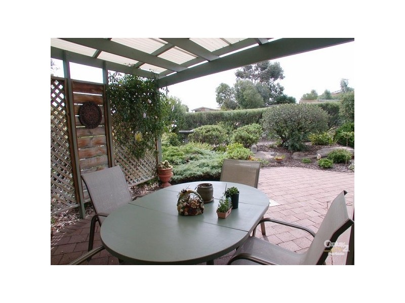 18 Martin Avenue, Maslin Beach SA 5170