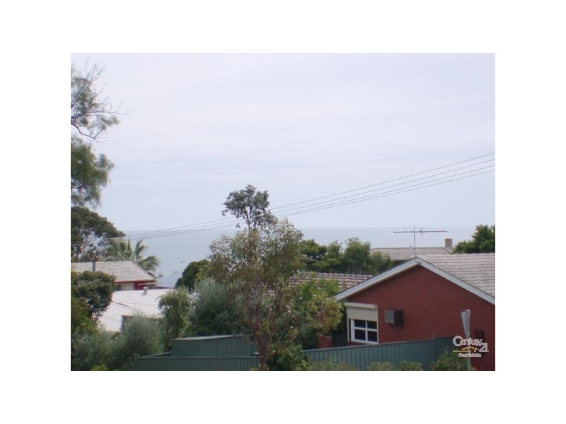 18 Martin Avenue, Maslin Beach SA 5170