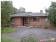 U1 -15 Taylors Road, Morphett Vale SA 5162
