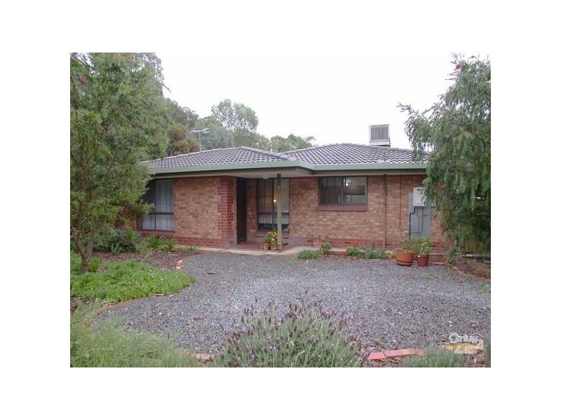 U1 -15 Taylors Road, Morphett Vale SA 5162