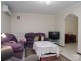 U1 -15 Taylors Road, Morphett Vale SA 5162