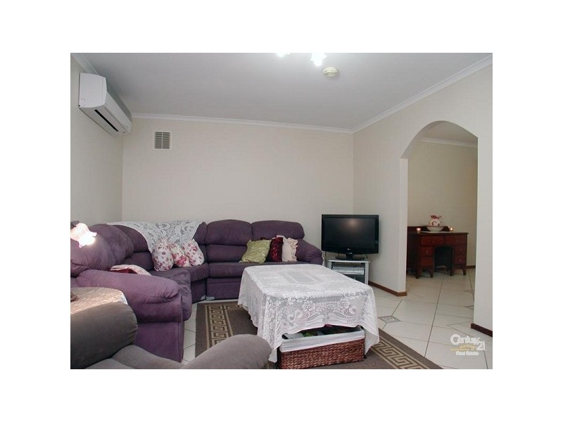 U1 -15 Taylors Road, Morphett Vale SA 5162