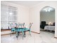 U1 -15 Taylors Road, Morphett Vale SA 5162