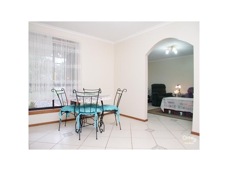 U1 -15 Taylors Road, Morphett Vale SA 5162