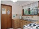 U1 -15 Taylors Road, Morphett Vale SA 5162
