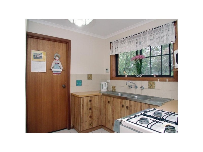 U1 -15 Taylors Road, Morphett Vale SA 5162