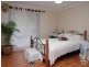 U1 -15 Taylors Road, Morphett Vale SA 5162