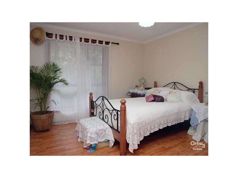 U1 -15 Taylors Road, Morphett Vale SA 5162