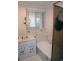 U1 -15 Taylors Road, Morphett Vale SA 5162