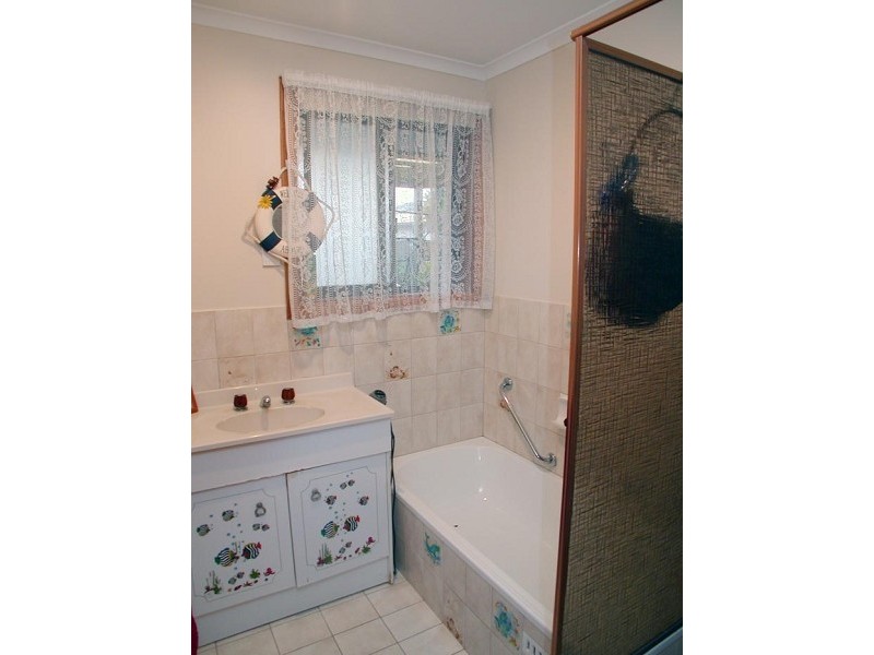 U1 -15 Taylors Road, Morphett Vale SA 5162
