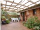 U1 -15 Taylors Road, Morphett Vale SA 5162