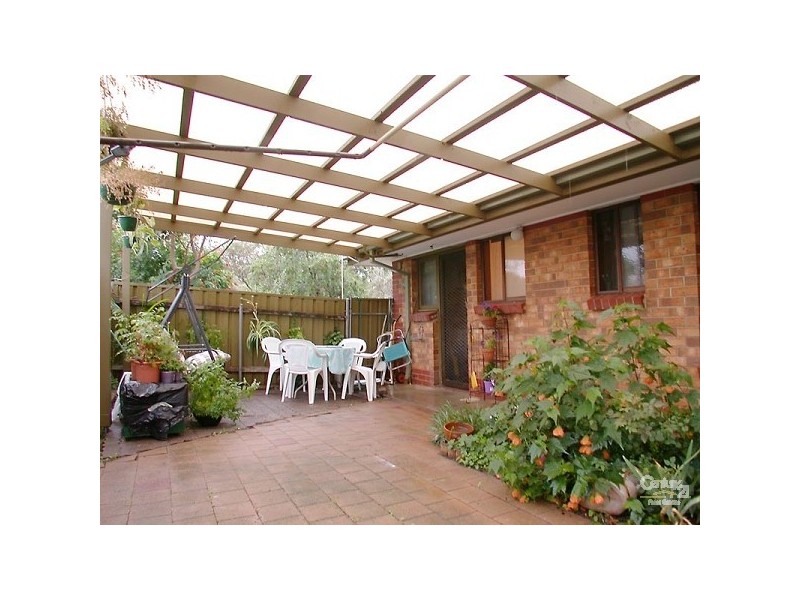 U1 -15 Taylors Road, Morphett Vale SA 5162