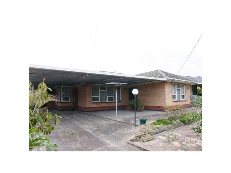 35 Maxwell Road, Hackham West SA 5163