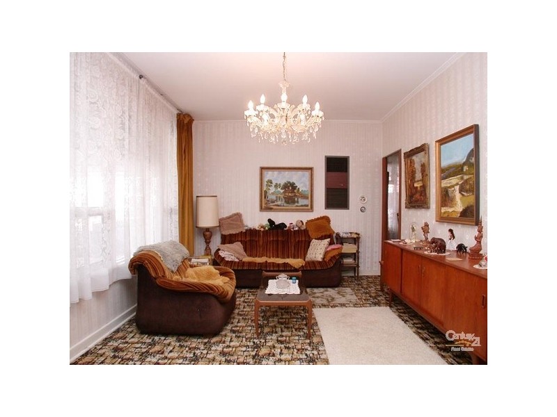 35 Maxwell Road, Hackham West SA 5163