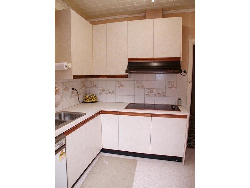 35 Maxwell Road, Hackham West SA 5163