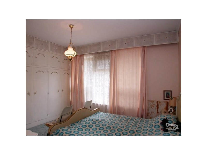 35 Maxwell Road, Hackham West SA 5163