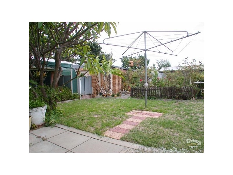 35 Maxwell Road, Hackham West SA 5163