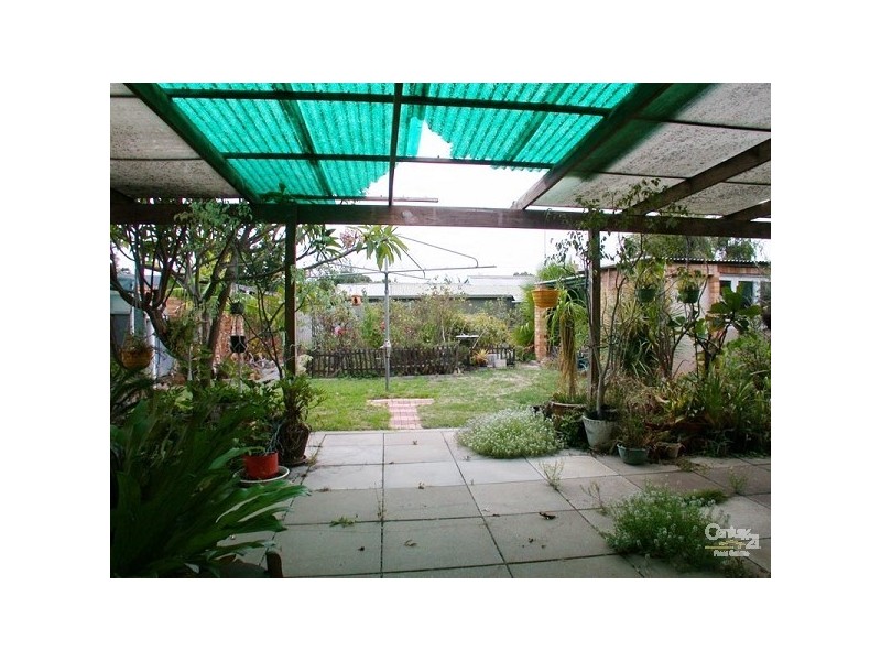 35 Maxwell Road, Hackham West SA 5163