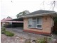 35 Maxwell Road, Hackham West SA 5163