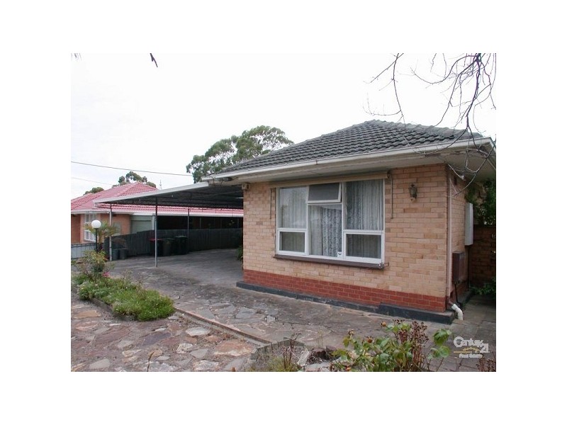 35 Maxwell Road, Hackham West SA 5163