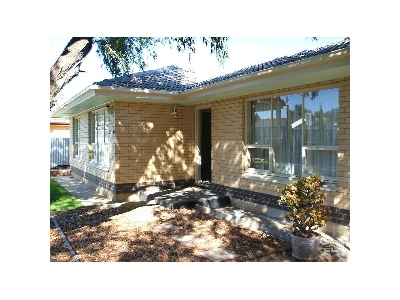 491 States Road, Hackham SA 5163