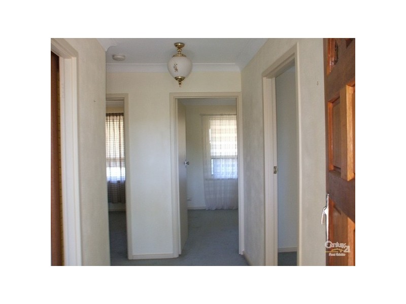 491 States Road, Hackham SA 5163