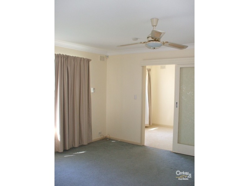 491 States Road, Hackham SA 5163