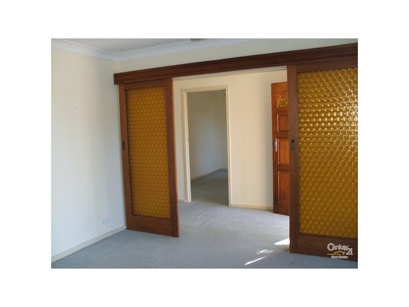 491 States Road, Hackham SA 5163