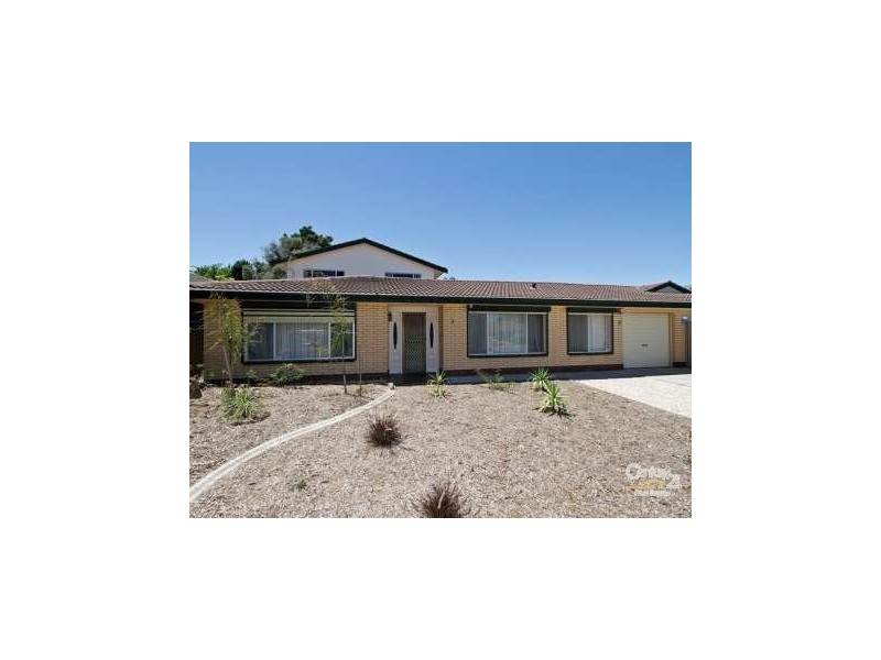 5 Seavista Grove, Christies Beach SA 5165