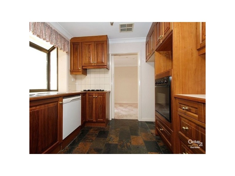 5 Seavista Grove, Christies Beach SA 5165