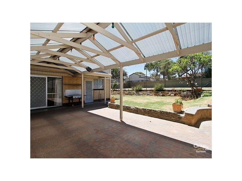 5 Seavista Grove, Christies Beach SA 5165
