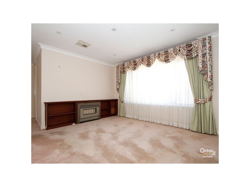 5 Seavista Grove, Christies Beach SA 5165