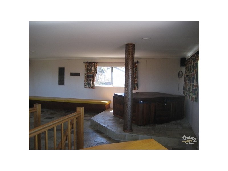 5 Seavista Grove, Christies Beach SA 5165