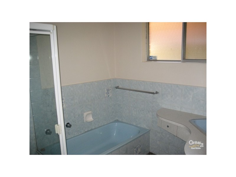 5 Seavista Grove, Christies Beach SA 5165