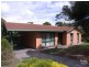 16 Cocks Avenue, Morphett Vale SA 5162