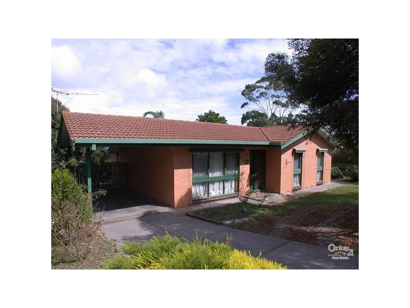 16 Cocks Avenue, Morphett Vale SA 5162