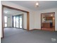 16 Cocks Avenue, Morphett Vale SA 5162